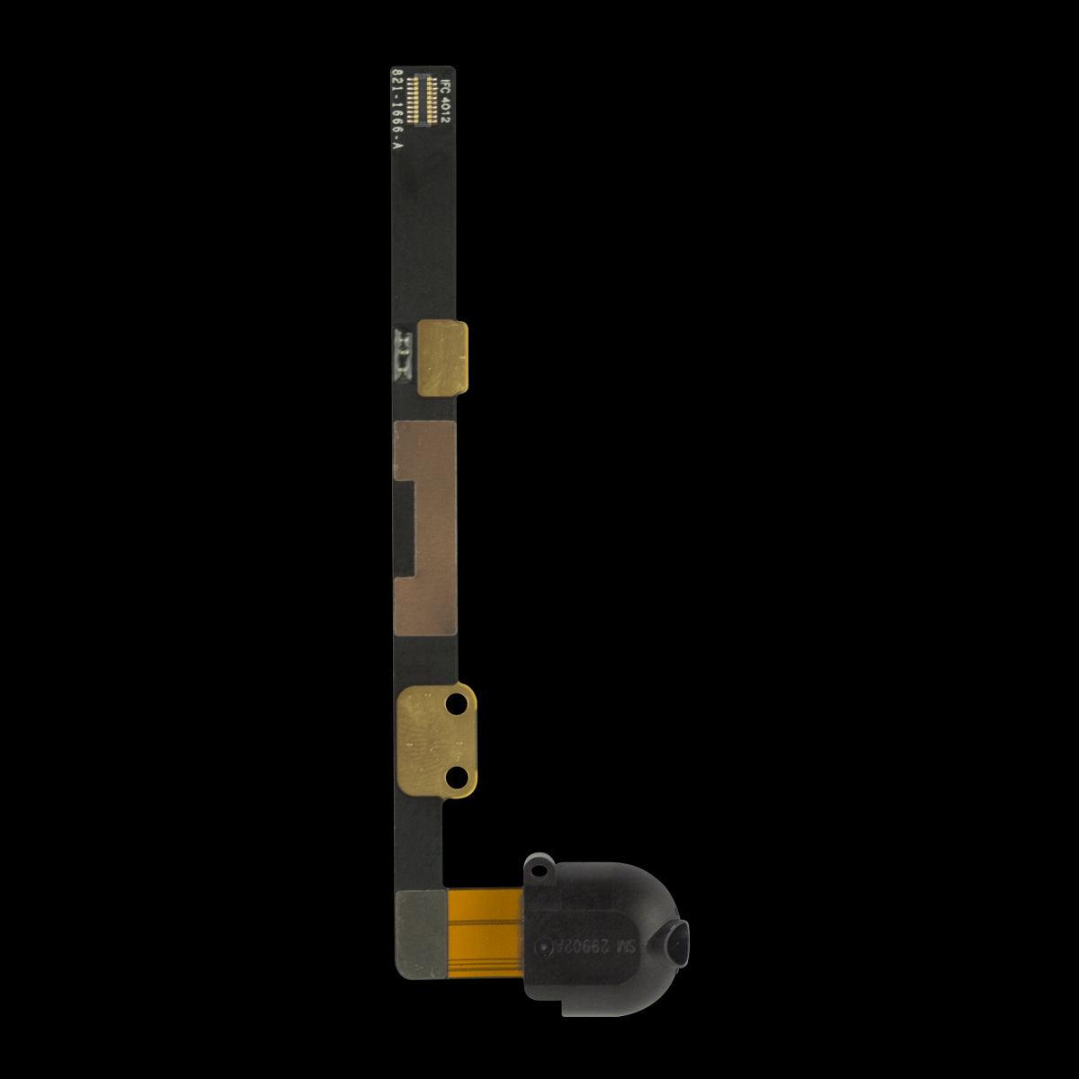 iPad Mini Headphone Jack - Best Cell Phone Parts Distributor in Canada iPad Mini Headphone Jack - Best Cell Phone Parts Distributor in Canada